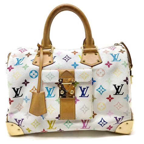 m92643 louis vuitton price